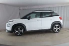2019-citroen-c3-aircross-15bluehdi-flair-small-5