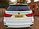 2018-bmw-x5-small-3