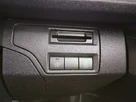 2017-peugeot-3008-suv-16-bluehdi-gt-line-small-26