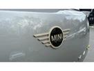 2024-mini-countryman-e-cooper-se-classic-small-27