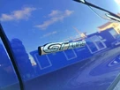 2017-peugeot-3008-suv-16-bluehdi-gt-line-small-50