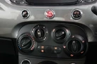 2022-fiat-500-10-dolcevita-small-24