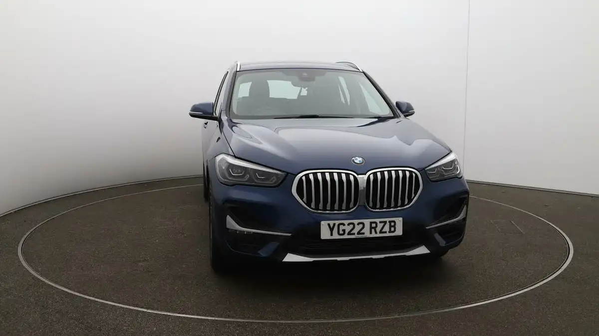 2022-bmw-x1-20-xdrive20i-xline-big-34