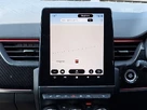 2022-renault-arkana-13-tce-rs-line-small-6