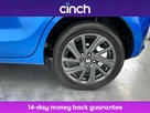 2022-suzuki-swift-12-dualjet-sz-l-small-17