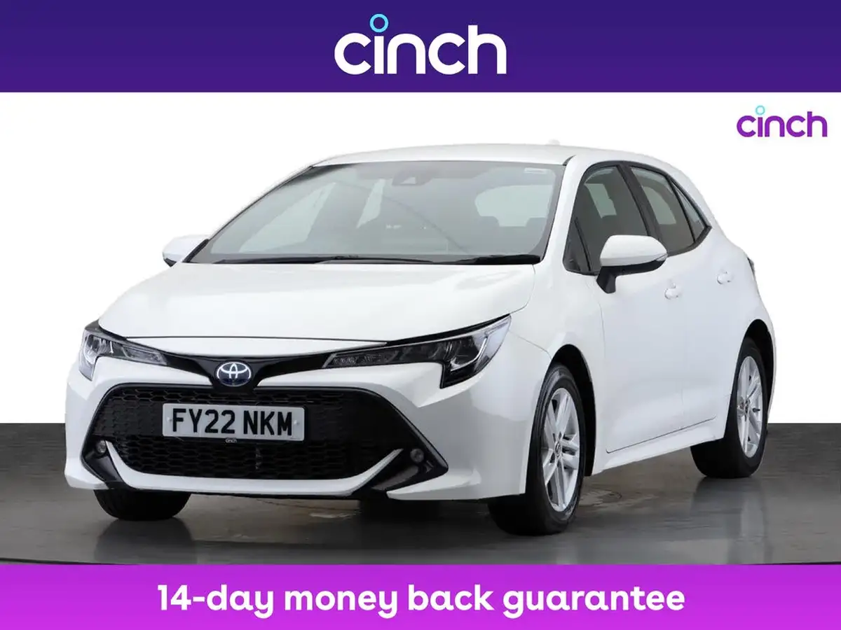 2022-toyota-corolla-18-vvt-i-icon-120bhp-trk-hatchback-5d-big-2