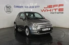 2022-fiat-500-10-dolcevita-small-0