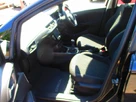 2018-vauxhall-corsa-14i-energy-75ps-ecotec-5d-small-4