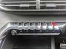 2017-peugeot-3008-suv-20-bluehdi-gt-small-14