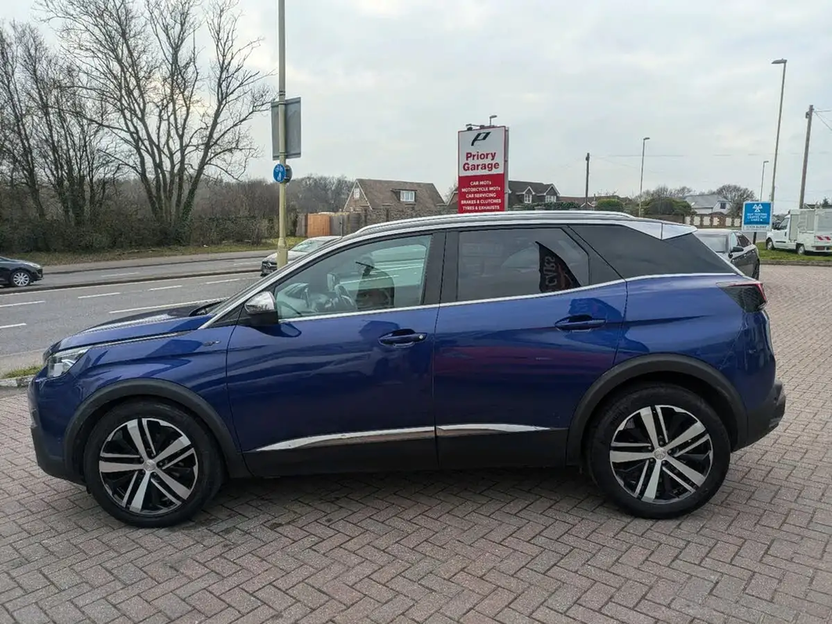 2017-peugeot-3008-suv-20-bluehdi-gt-big-3