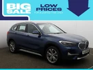 2022-bmw-x1-20-xdrive20i-xline-small-0