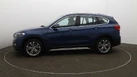 2022-bmw-x1-20-xdrive20i-xline-small-4