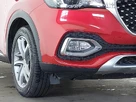 2022-mg-hs-15t-gdi-excite-162ps-dct-small-8