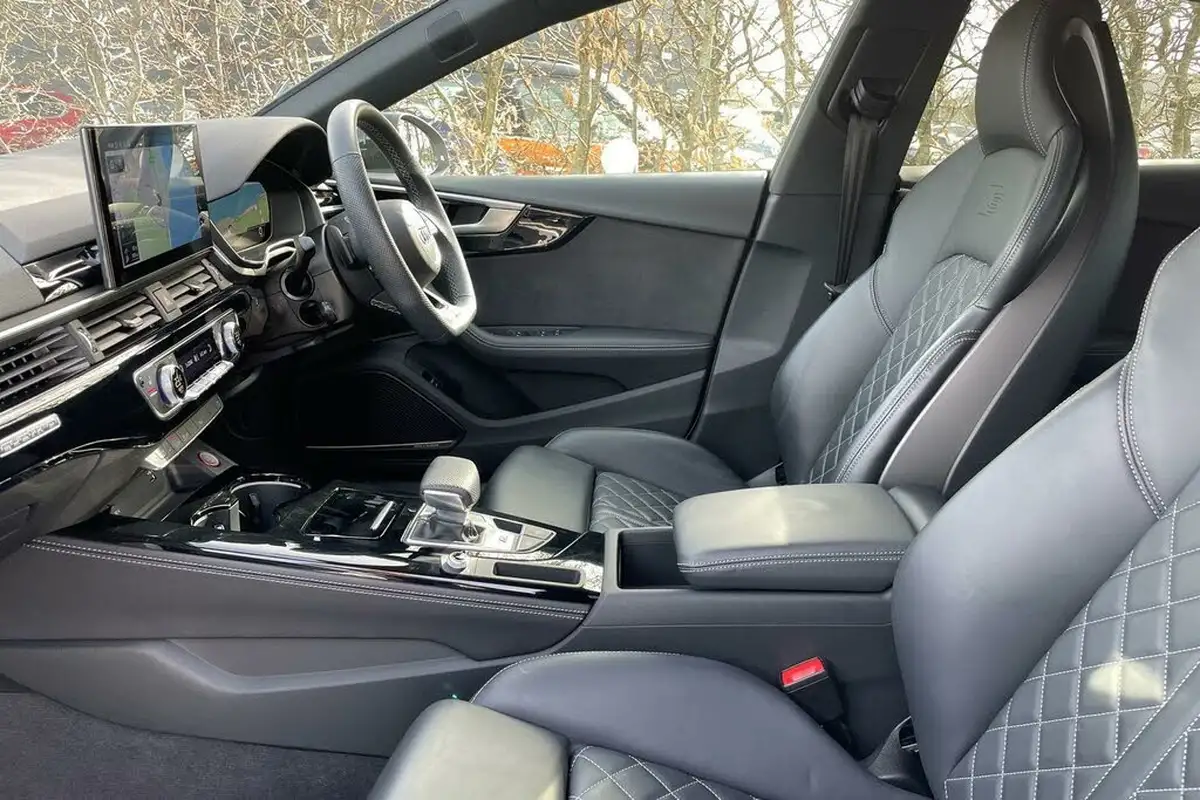 2022-audi-s5-30tdi-black-edition-sportback-5d-big-26