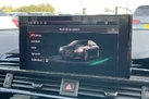 2022-audi-s5-30tdi-black-edition-sportback-5d-small-41