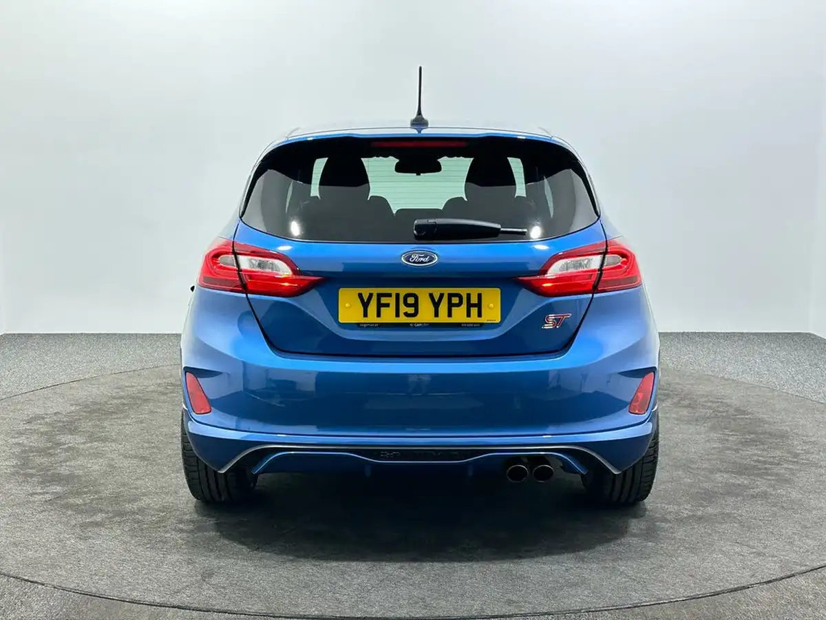 2019-ford-fiesta-15t-st-2-3d-big-5
