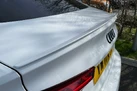 2022-audi-s5-30tdi-black-edition-sportback-5d-small-13