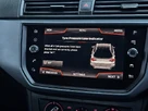 2020-seat-arona-small-25