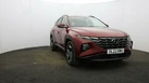 2022-hyundai-tucson-16-t-gdi-premium-230ps-hybrid-auto-small-36