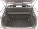 2022-vauxhall-mokka-12-sri-premium-100ps-small-7