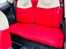 2013-fiat-500-12-lounge-dualogic-small-17
