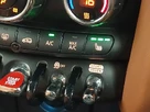 2021-mini-cooper-15-cooper-exclusive-hatchback-5d-small-16
