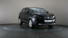 2021-peugeot-3008-suv-15-bluehdi-active-premium-small-44