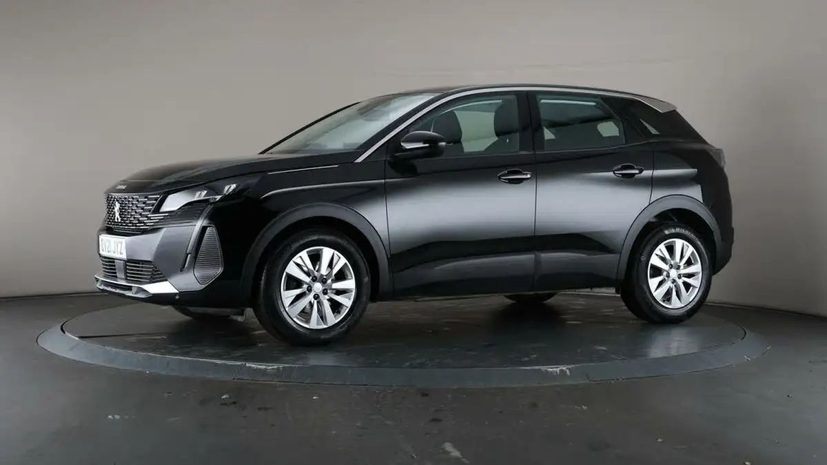 2021-peugeot-3008-suv-15-bluehdi-active-premium-big-33