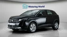 2021-peugeot-3008-suv-15-bluehdi-active-premium-small-3