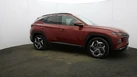 2022-hyundai-tucson-16-t-gdi-premium-230ps-hybrid-auto-small-40