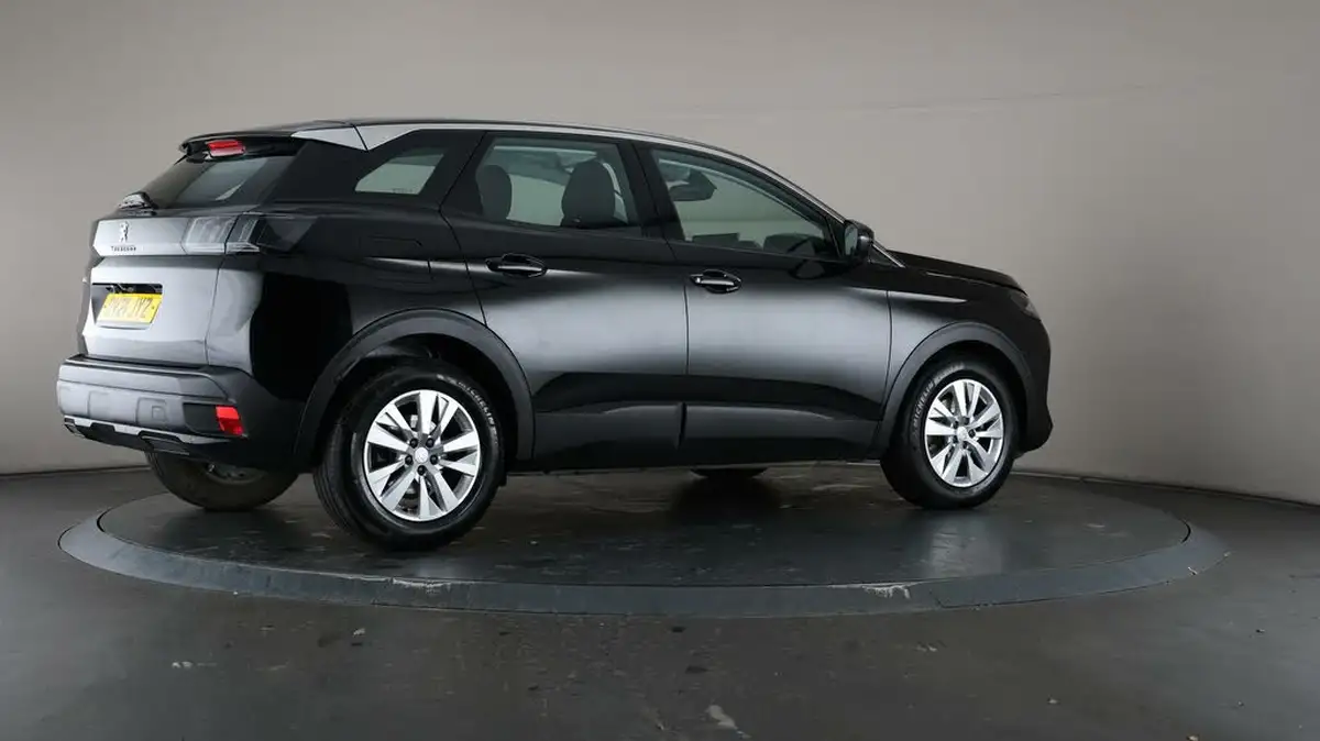 2021-peugeot-3008-suv-15-bluehdi-active-premium-big-57