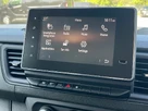 2024-renault-trafic-20dci-ll30-130-advance-panel-small-22