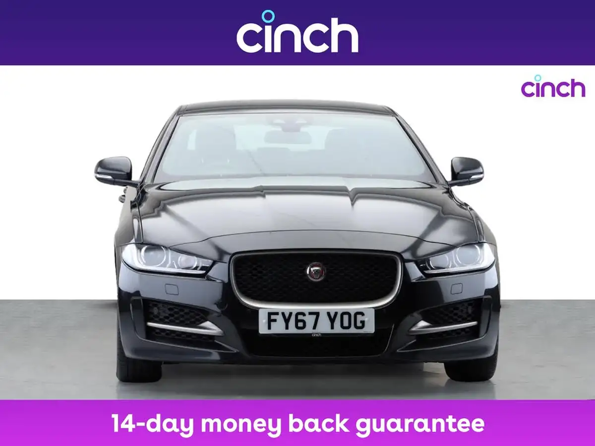 2018-jaguar-xe-20d-r-sport-163ps-1999cc-auto-big-1