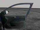 2023-hyundai-i10-10-se-small-16