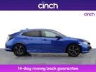 2019-honda-civic-10-vtec-turbo-ex-ss-hatchback-5d-small-7