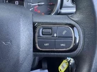2022-citroen-c3-12-puretech-shine-plus-83ps-ss-small-20