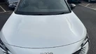 2021-peugeot-5008-suv-12-puretech-gt-premium-small-17