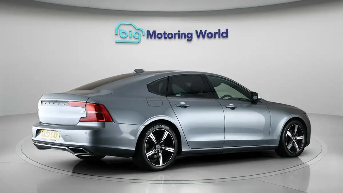 2018-volvo-s90-20td-d4-r-design-big-7