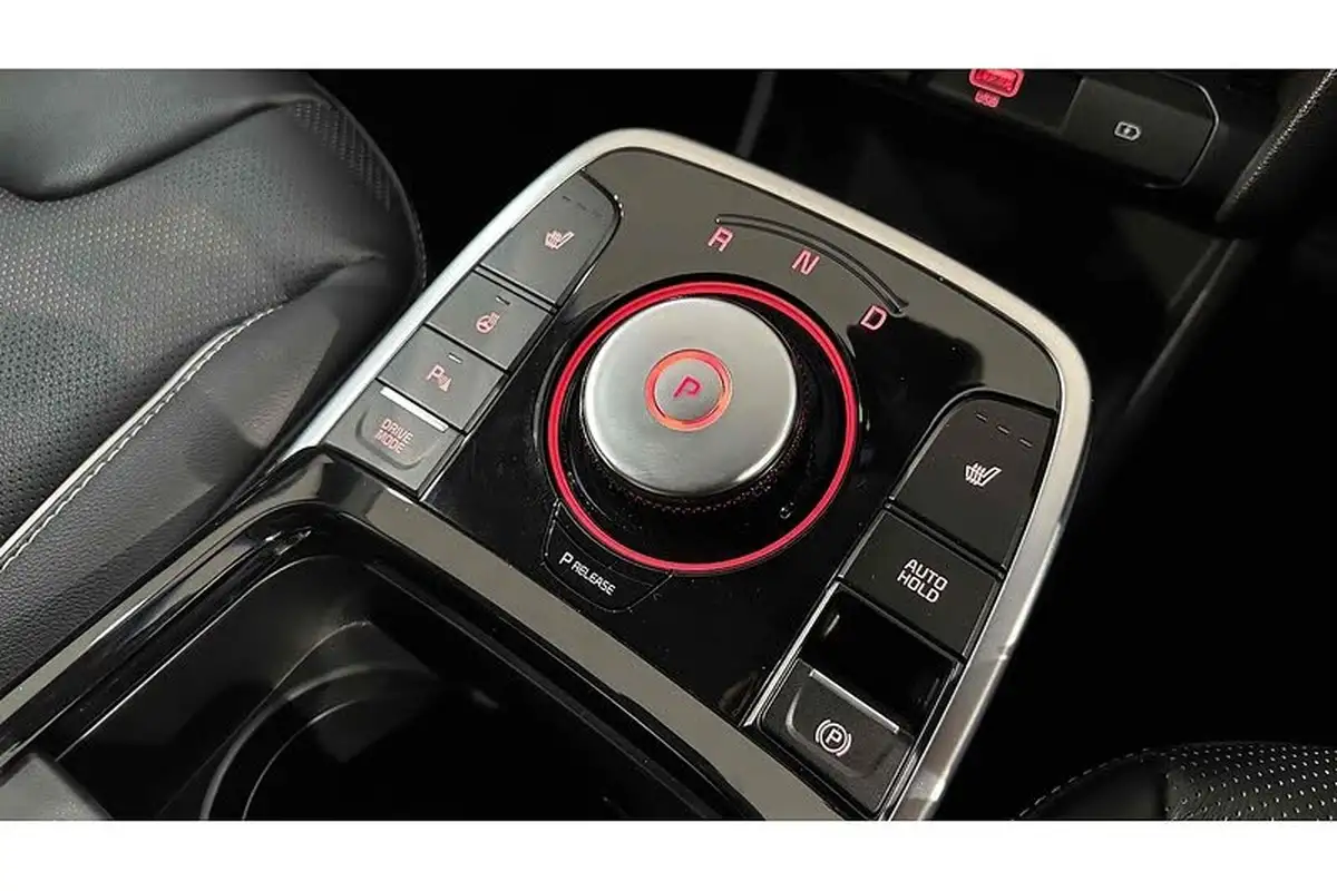 2022-kia-e-niro-ev-3-big-41