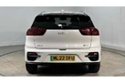 2022-kia-e-niro-ev-3-small-8