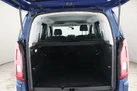 2020-vauxhall-combo-life-15-energy-130ps-small-11