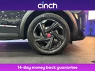 2022-ds-ds-3-crossback-12-puretech-performance-line-130ps-small-19