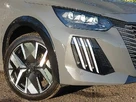 2024-peugeot-208-e-gt-136ps-50kwh-small-8