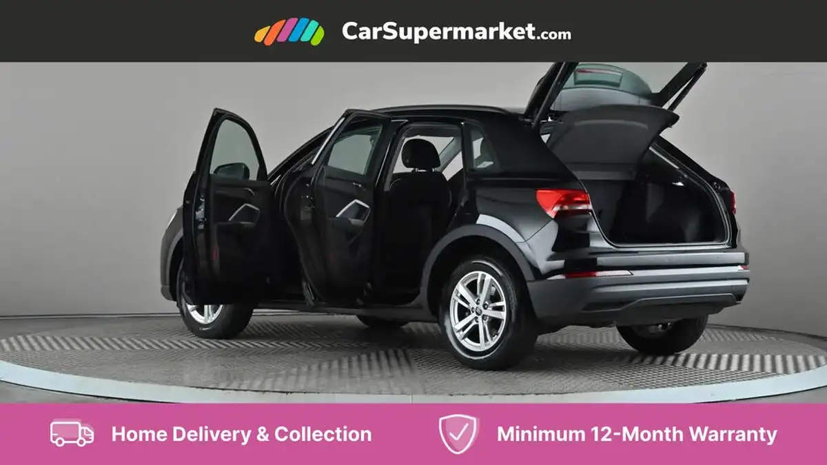 2022-audi-q3-15-35-tfsi-technik-cod-s-tronic-big-9