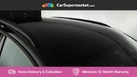 2022-audi-q3-15-35-tfsi-technik-cod-s-tronic-small-20