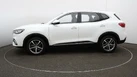 2021-mg-hs-15t-gdi-exclusive-162ps-small-57
