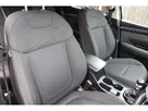 2022-hyundai-tucson-16-t-gdi-se-connect-150ps-small-18