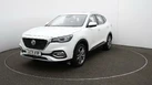 2021-mg-hs-15t-gdi-exclusive-162ps-small-29