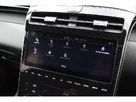 2022-hyundai-tucson-16-t-gdi-se-connect-150ps-small-46
