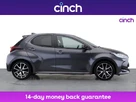 2022-toyota-yaris-15-vvt-i-dynamic-small-7